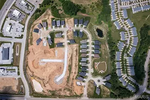 1 Grand Columbia @columbia Meadows, O'Fallon, MO 63366 - Photo 21