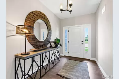 1 Grand Columbia @columbia Meadows, O'Fallon, MO 63366 - Photo 3