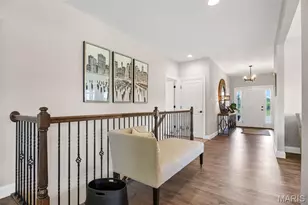 1 Grand Columbia @columbia Meadows, O'Fallon, MO 63366 - Photo 17