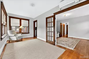 6328 Northwood Ave, Saint Louis, MO 63105 - Photo 9