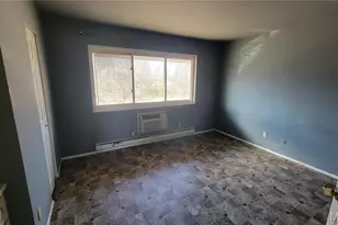 7740 Hazelcrest Dr, Hazelwood, MO 63042 - Photo 13