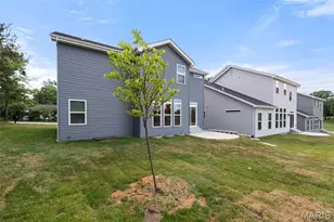 408 Spears St, Saint Louis, MO 63127 - Photo 61