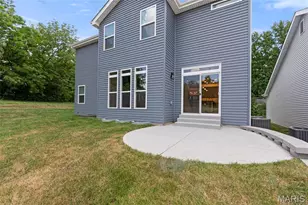 408 Spears St, Saint Louis, MO 63127 - Photo 59