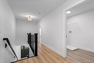 408 Spears St, Saint Louis, MO 63127 - Photo 29