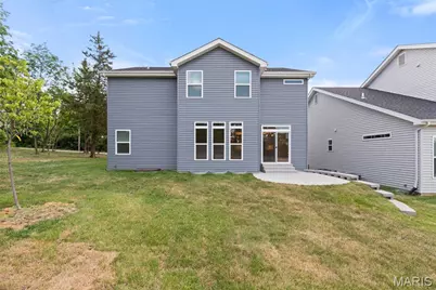 408 Spears Street, Saint Louis, MO 63127 - Photo 57