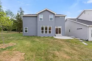 408 Spears St, Saint Louis, MO 63127 - Photo 57