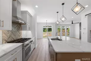 408 Spears St, Saint Louis, MO 63127 - Photo 15