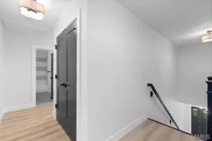 408 Spears St, Saint Louis, MO 63127 - Photo 31