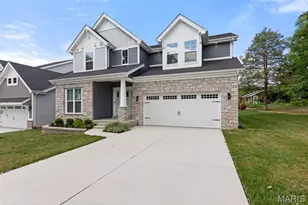 408 Spears St, Saint Louis, MO 63127 - Photo 3