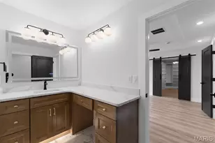 408 Spears St, Saint Louis, MO 63127 - Photo 47