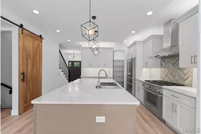 408 Spears Street, Saint Louis, MO 63127 - Photo 13