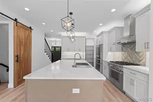 408 Spears St, Saint Louis, MO 63127 - Photo 13