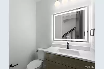 408 Spears Street, Saint Louis, MO 63127 - Photo 11