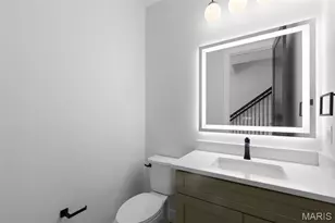 408 Spears St, Saint Louis, MO 63127 - Photo 11