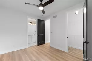 408 Spears St, Saint Louis, MO 63127 - Photo 25