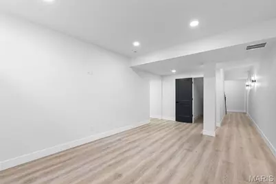 408 Spears Street, Saint Louis, MO 63127 - Photo 51