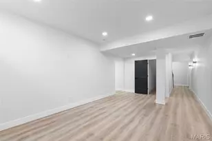 408 Spears St, Saint Louis, MO 63127 - Photo 51