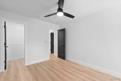 408 Spears Street, Saint Louis, MO 63127 - Photo 39