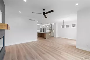 408 Spears St, Saint Louis, MO 63127 - Photo 19