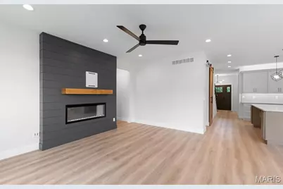 408 Spears Street, Saint Louis, MO 63127 - Photo 21