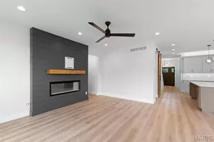 408 Spears St, Saint Louis, MO 63127 - Photo 21