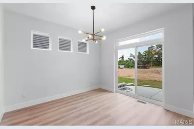 408 Spears Street, Saint Louis, MO 63127 - Photo 23