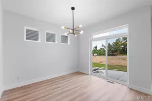 408 Spears St, Saint Louis, MO 63127 - Photo 23