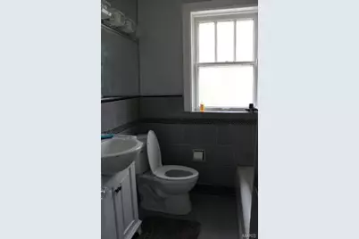 4006 Marcus Ave, Saint Louis, MO 63115 - Photo 5