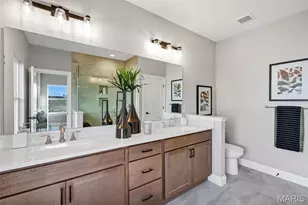 1 Magnolia@ Columbia Meadows, O'Fallon, MO 63366 - Photo 17