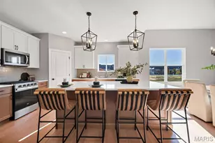 1 Magnolia@ Columbia Meadows, O'Fallon, MO 63366 - Photo 7