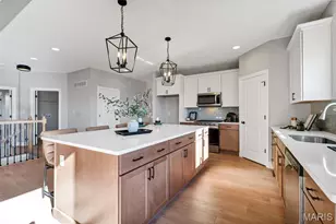 1 Magnolia@ Columbia Meadows, O'Fallon, MO 63366 - Photo 9