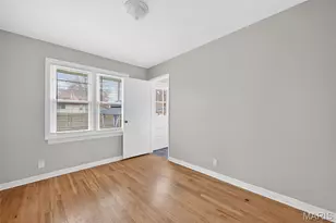 5540 Arthur Ave, Saint Louis, MO 63139 - Photo 9