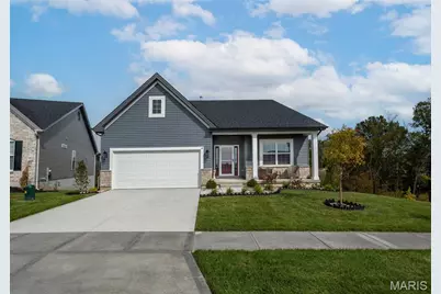 1 Grand Magnolia @columbia Meadows, O'Fallon, MO 63366 - Photo 1