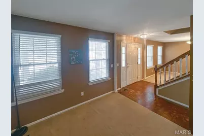 852 Molloy Drive, Saint Charles, MO 63366 - Photo 11