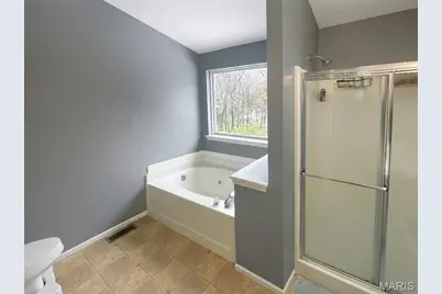 852 Molloy Drive, Saint Charles, MO 63366 - Photo 19