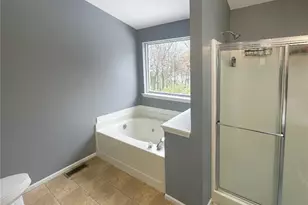 852 Molloy Dr, Saint Charles, MO 63366 - Photo 19