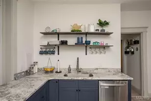 2626 Minnesota Ave, Saint Louis, MO 63118 - Photo 21