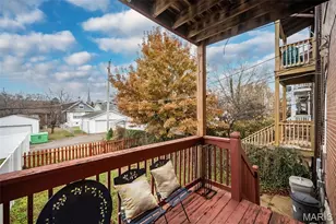 2626 Minnesota Ave, Saint Louis, MO 63118 - Photo 27