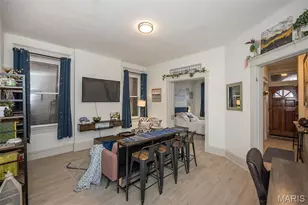 2626 Minnesota Ave, Saint Louis, MO 63118 - Photo 13