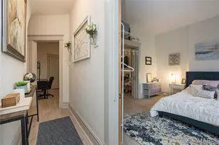 2626 Minnesota Ave, Saint Louis, MO 63118 - Photo 5