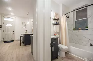 2626 Minnesota Ave, Saint Louis, MO 63118 - Photo 15