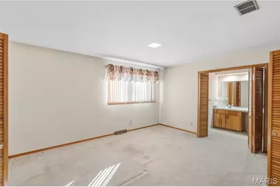 139 Pharris Ridge Drive, Sikeston, MO 63801 - Photo 11