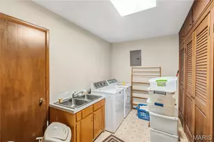 139 Pharris Ridge Dr, Sikeston, MO 63801 - Photo 9