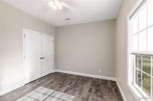 3088 Prairie View Trail, Jackson, MO 63755 - Photo 17