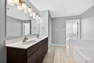 1501 Locust St, Saint Louis, MO 63103 - Photo 21