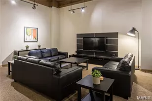 1501 Locust St, Saint Louis, MO 63103 - Photo 29