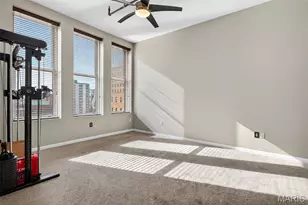 1501 Locust St, Saint Louis, MO 63103 - Photo 15