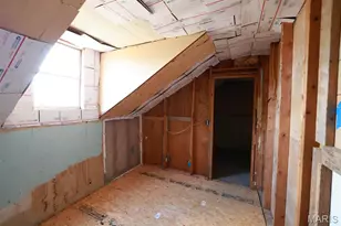 6772 Point Ct, Saint Genevieve, MO 63670 - Photo 23