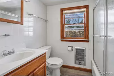 9 Ranchero Drive, Saint Charles, MO 63303 - Photo 17