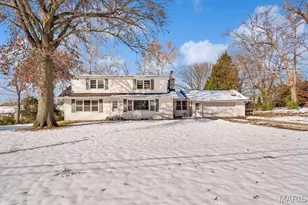 9 Ranchero Dr, Saint Charles, MO 63303 - Photo 1